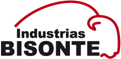 Industrias Bisonte S.A Logo