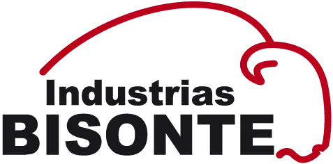 logo-industrias-bisonte-2x