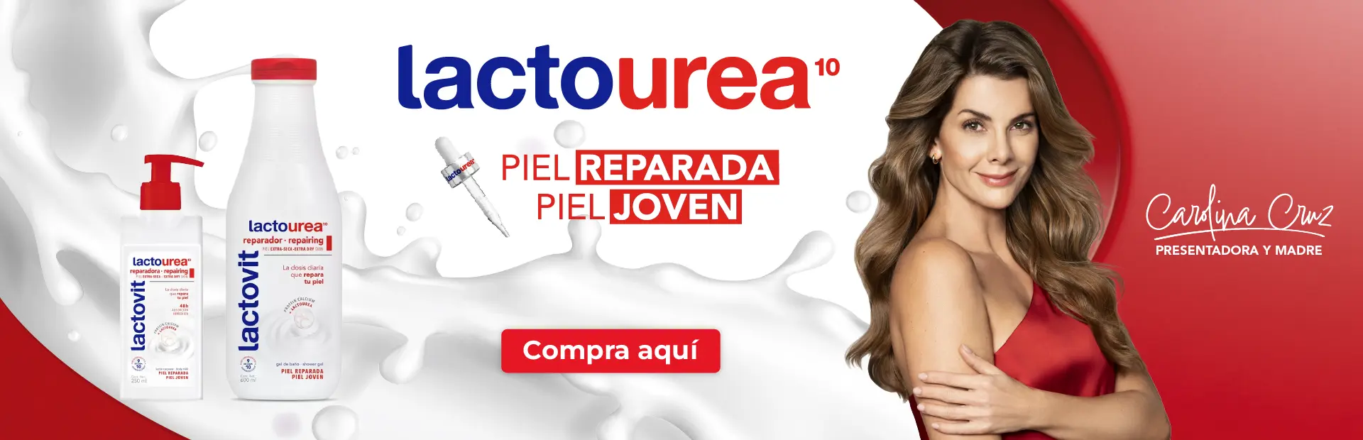 LV - Banner Web - Marzo-05